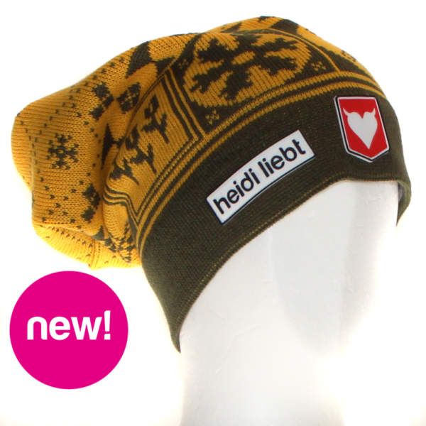 Dutch-Winter-Mustard-Army-Green