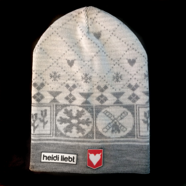 Dutch-Winter-patern
